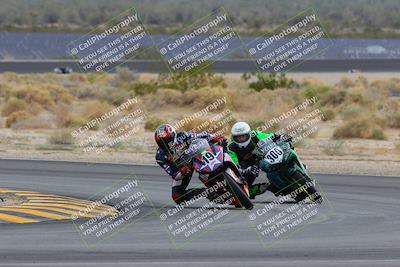 media/Jan-15-2023-SoCal Trackdays (Sun) [[c1237a034a]]/Turn 16 (120pm)/